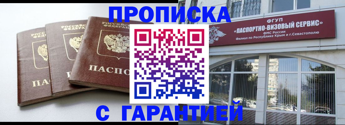 прописка в Сафоново